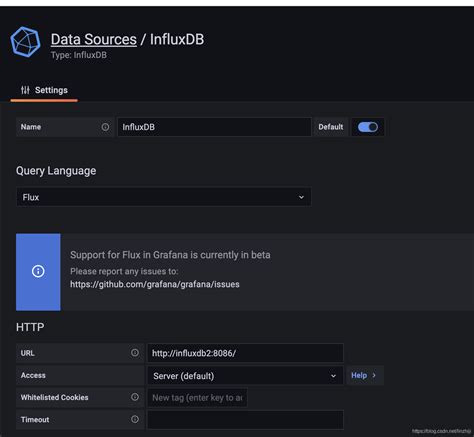 It is optimized for fast, high-availability storage and retrieval of time series data in fields such as operations monitoring, application metrics, IoT sensor data, and real-time analytics. . Influxdb2 config file